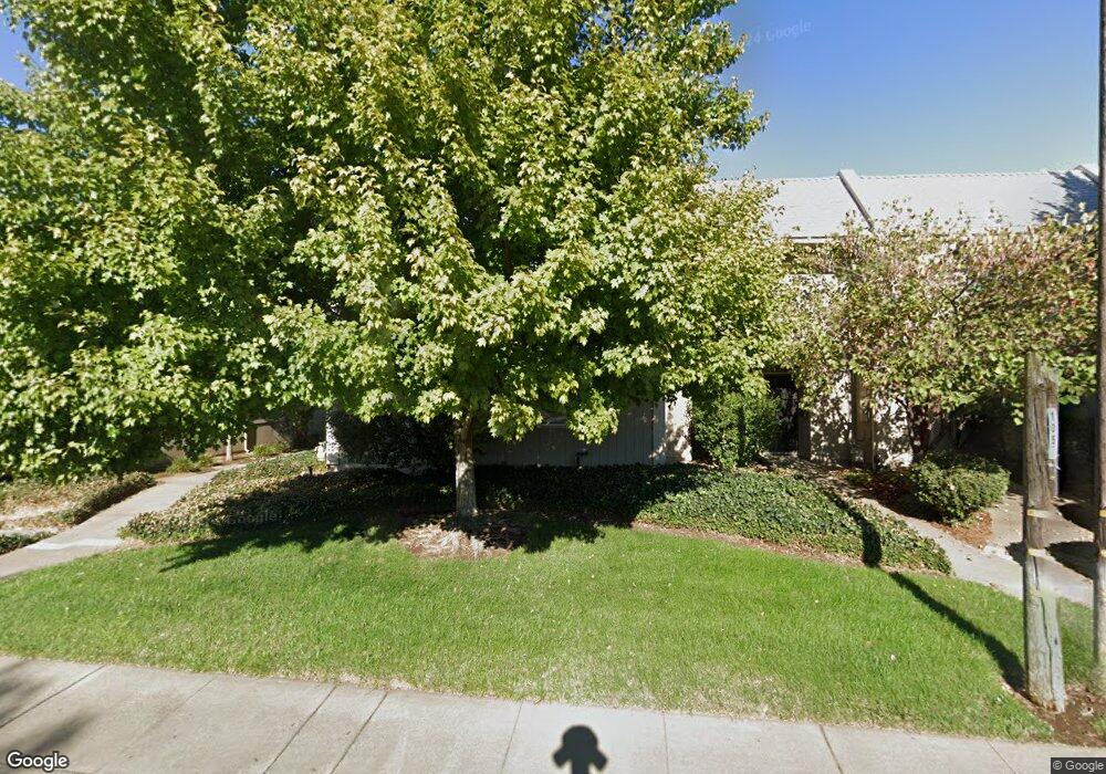 1174 E 1st Ave, Chico, CA 95926 - photo 1