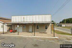 201 Main St, Kane, IL 62054