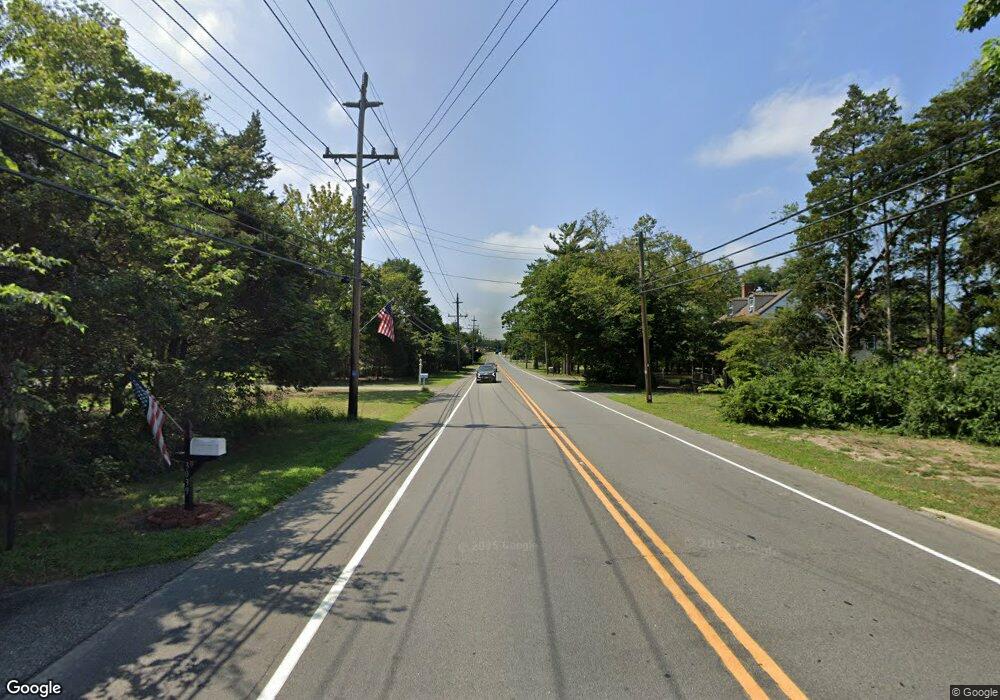 3039 Shore Rd, Upper Township, NJ 08230 - photo 1