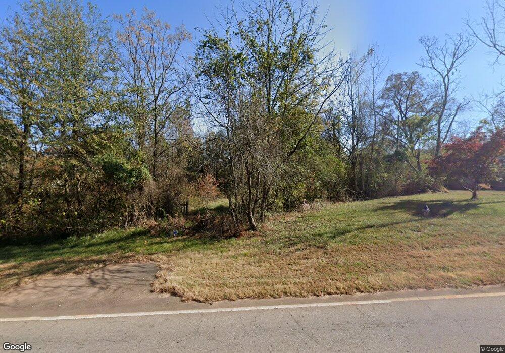 3831 Highway 332, Hoschton, GA 30548 - photo 1