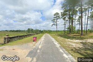 4247 Sterling Mill Rd, Soperton, GA 30457