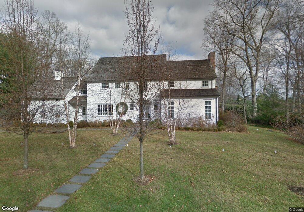 22 Sturges Commons, Westport, CT 06880 - photo 1