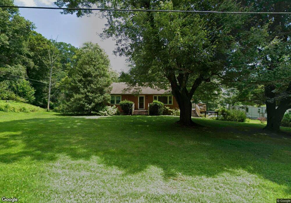 56 Willow Ln, Wassaic, NY 12592 - photo 1