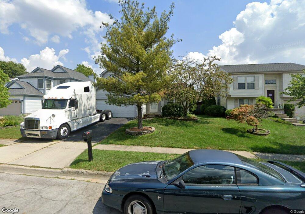 1300 Treehaven Ln, Columbus, OH 43204 - photo 1