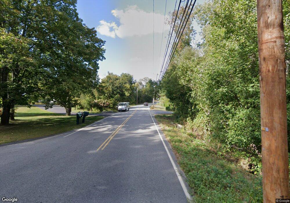 2 Cedar Ln unit RED, Westport, MA 02790 - photo 1