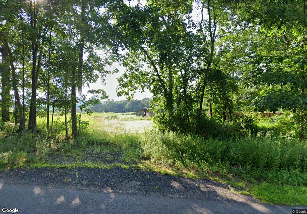 72 Miller Rd, Colchester, CT 06415 - photo 1