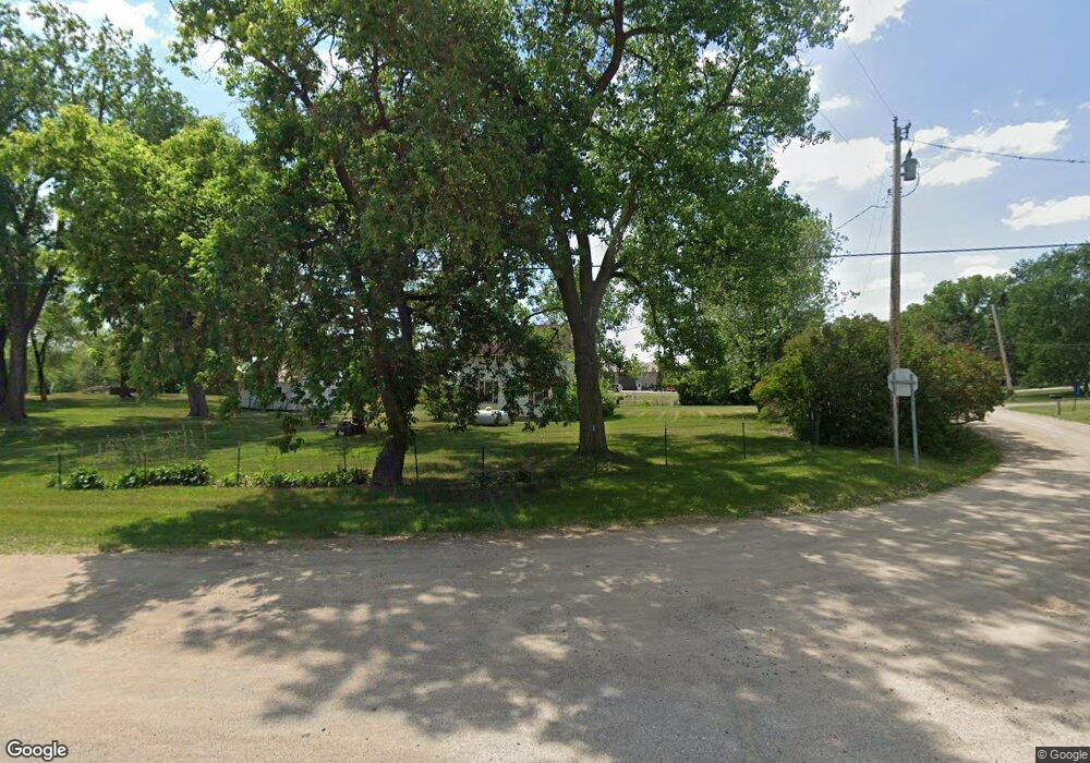 18974 Elderberry Dr, Long Prairie, MN 56347 - photo 1