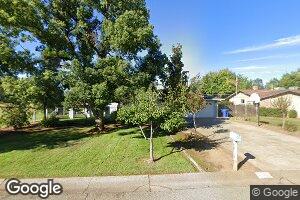 5194 Huntington Dr Unit 1, Redding, CA 96002