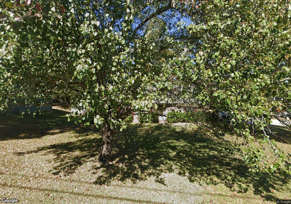 1627 Sugarmaple Ln SW unit 2, Conyers, GA 30094 - photo 1