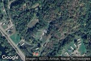 113 Tricia Terrace Dr, Big Creek, WV 25505