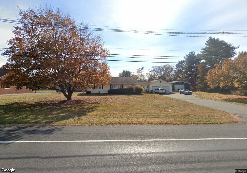 231 State Route 94, Columbia, NJ 07832 - photo 1