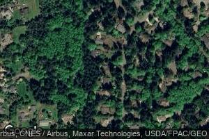 351 Foxfield Dr, Port Townsend, WA 98368