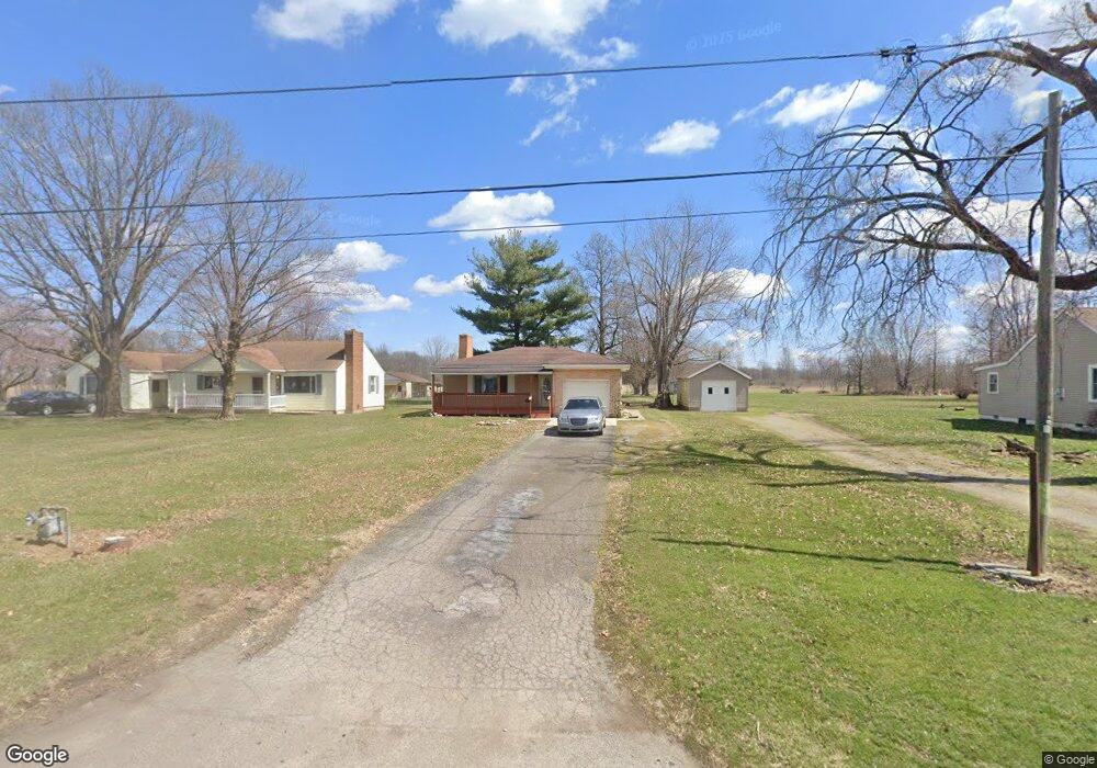 1916 Stewart Rd, Lima, OH 45801 - photo 1