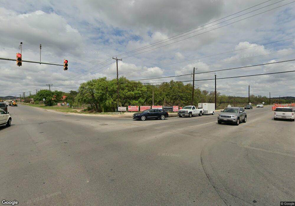 17810 Snowmass, Helotes, TX 78023 - photo 1