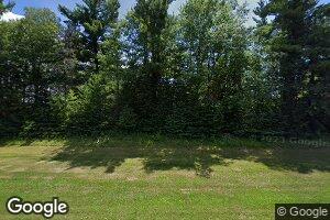 27689 220th St, Isle, MN 56342