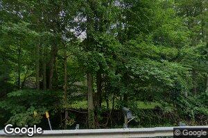 437 Devotion Rd, Baltic, CT 06330