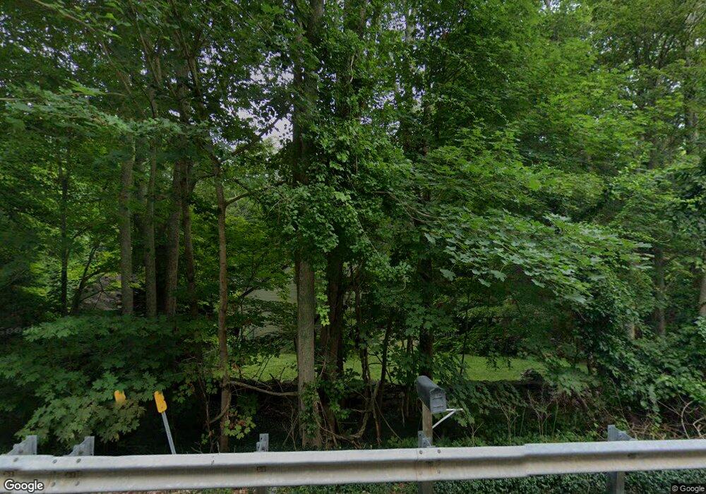 437 Devotion Rd, Baltic, CT 06330 - photo 1