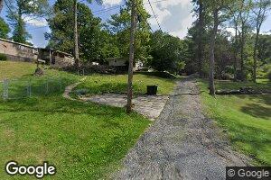 139 Jo Jean Ln, Crab Orchard, WV 25827