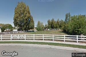 748 W 1400 N, West Bountiful, UT 84087