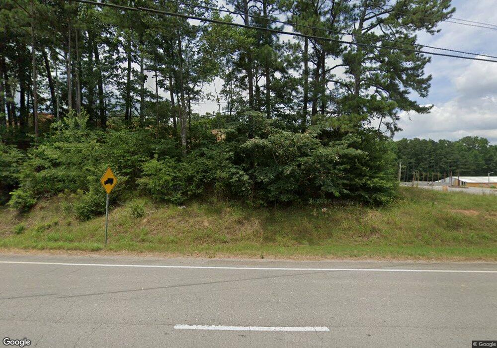 306 U S Highway 278 W, Cullman, AL 35057 - photo 1