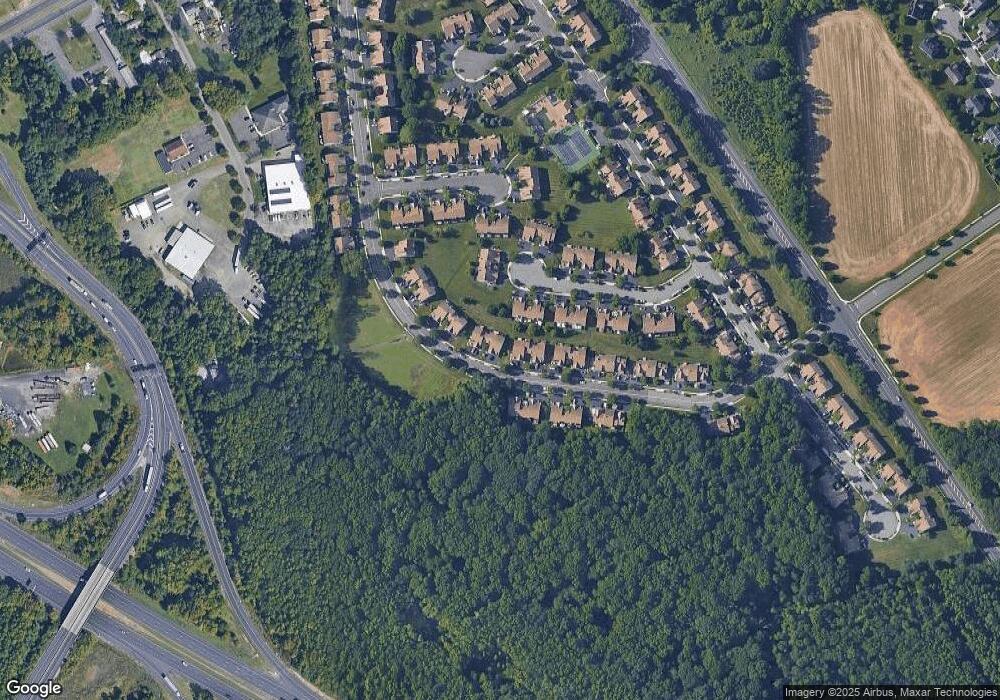 141 Birch Hollow Dr, Bordentown, NJ 08505 - photo 1