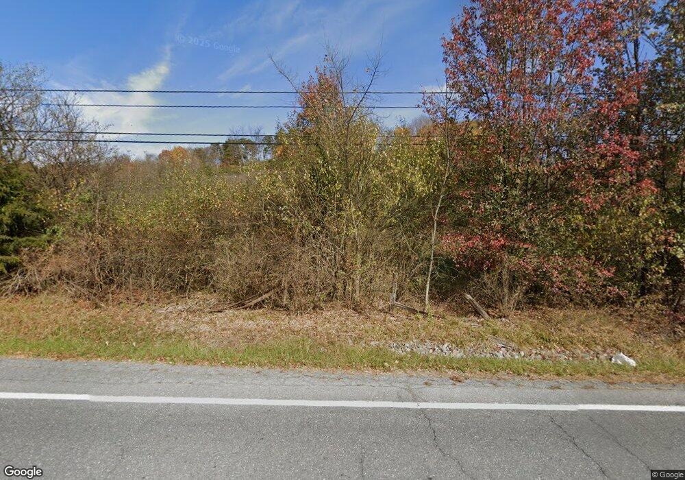 7900 Millstone Rd, Hancock, MD 21750 - photo 1