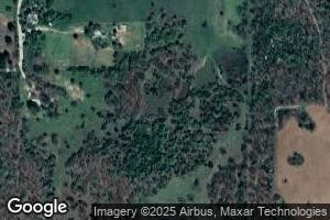 23767 E 845 Rd, Welling, OK 74471