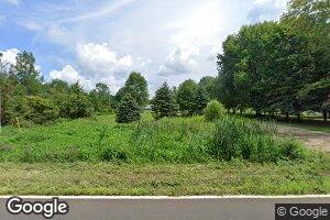 11750 Holibaugh Rd, Springport, MI 49284