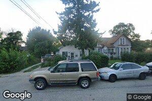 244 S West St, Waukegan, IL 60085