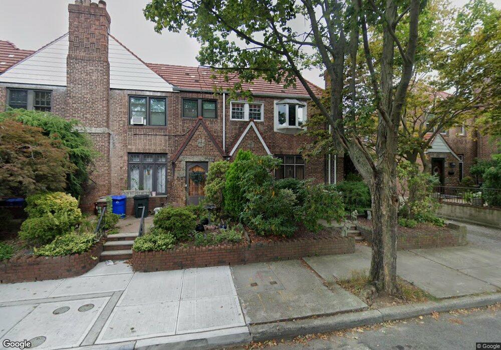 4739 188th St, Flushing, NY 11358 - photo 1