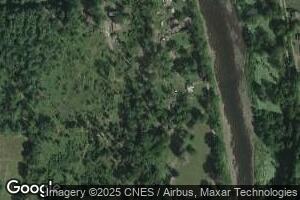 126 Naval Run Rd, Slate Run, PA 17769