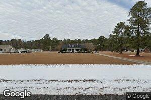 767 Gum Swamp Rd, Latta, SC 29565