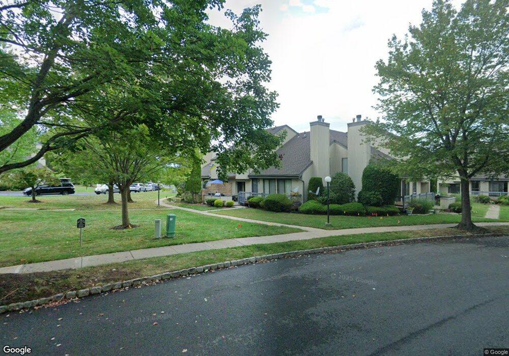 11 Sherborne St, Somerset, NJ 08873 - photo 1