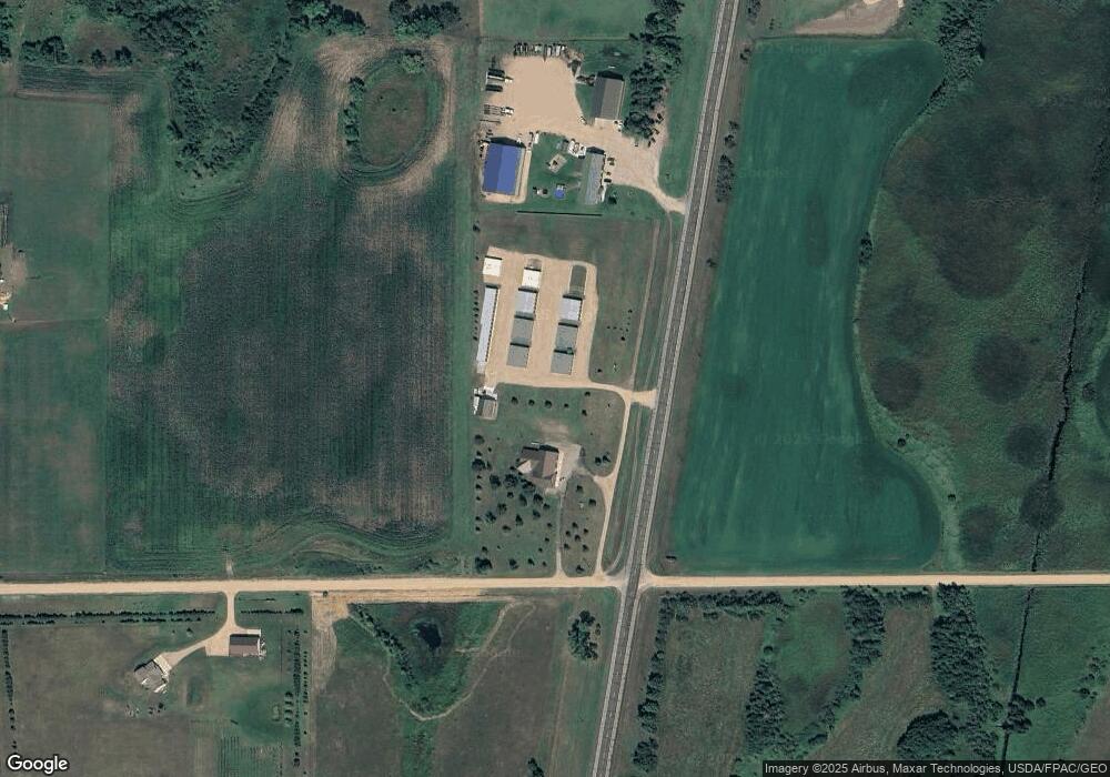 23570 210th St, Long Prairie, MN 56347 - photo 1