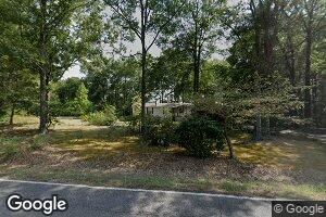 752 Highway 107, Center Point, LA 71323