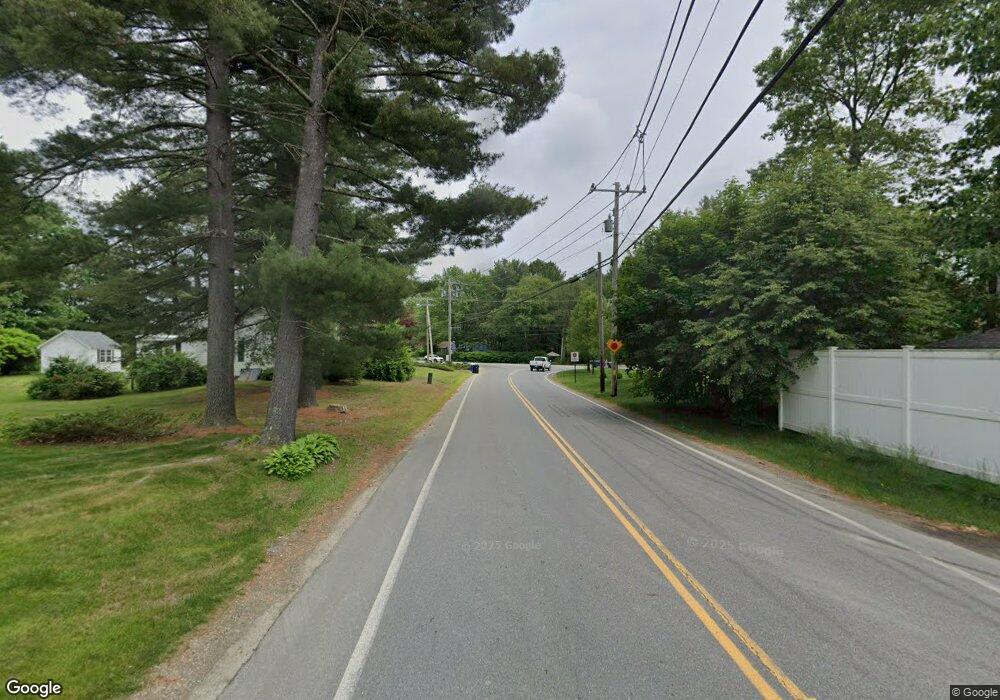 4 Page Rd, Hudson, NH 03051 - photo 1