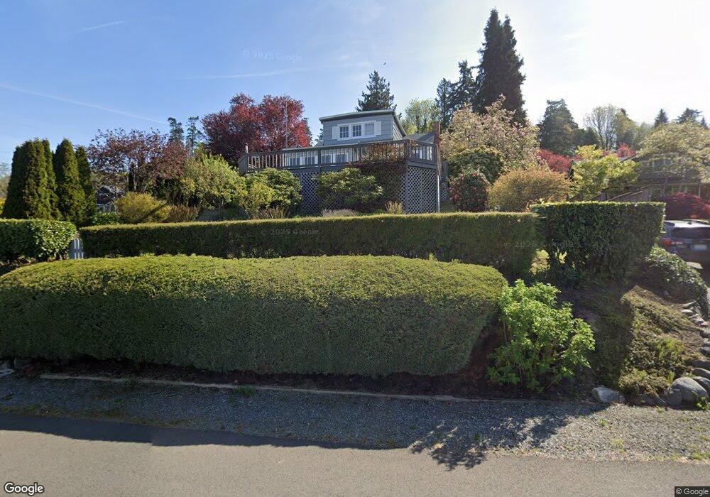 27002 8th Ave S, Des Moines, WA 98198 - photo 1