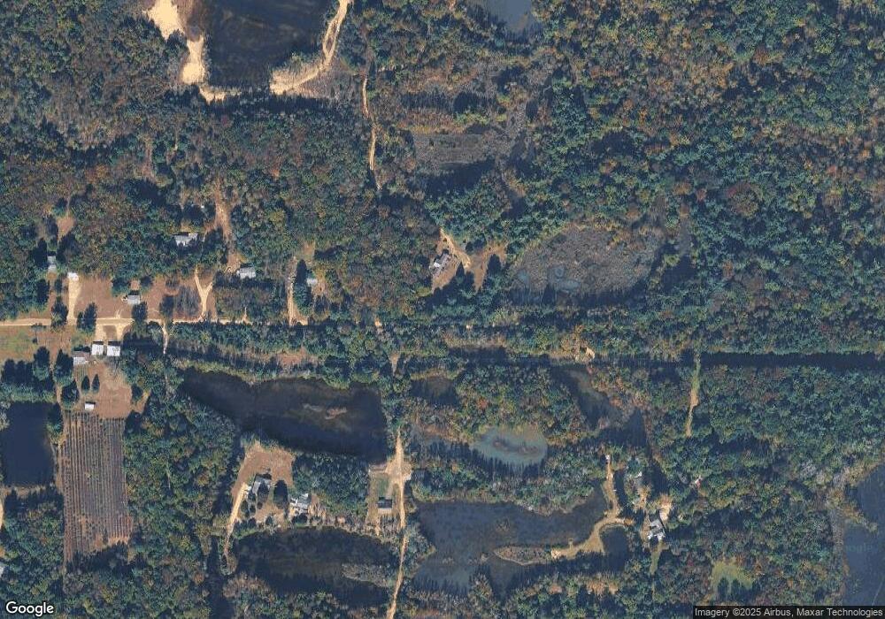 4310 Rupprecht Rd, Vassar, MI 48768 - photo 1