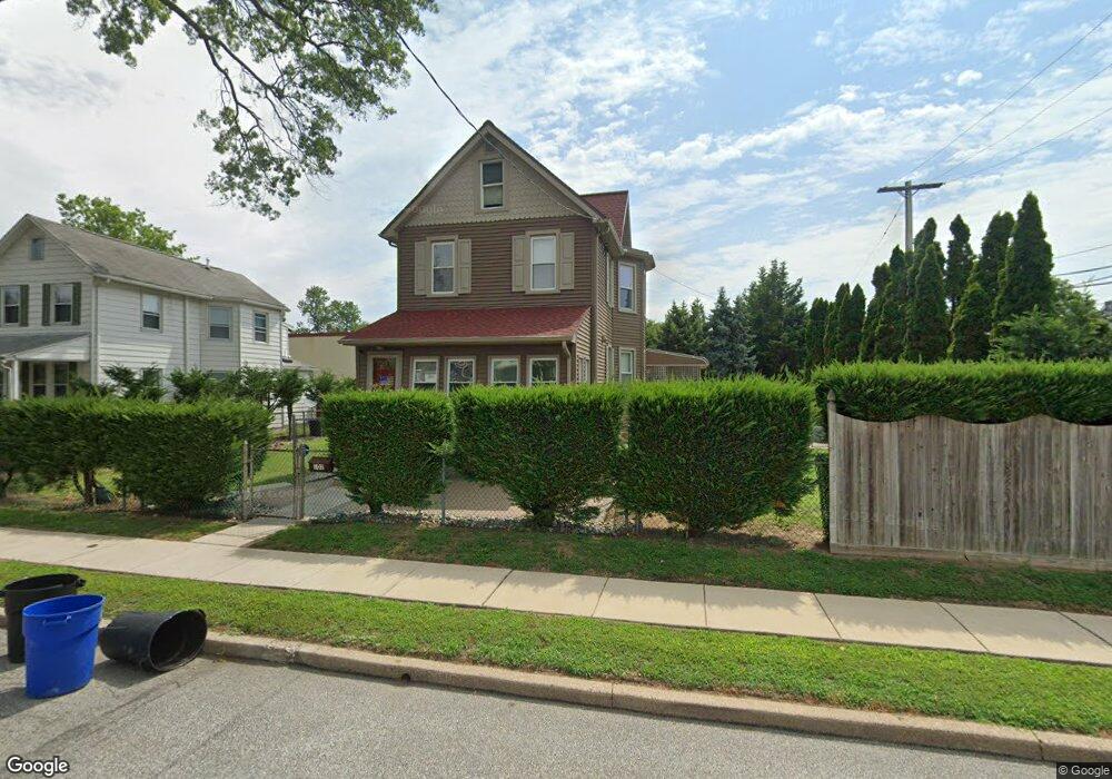 102 Jansen Ave, Essington, PA 19029 - photo 1