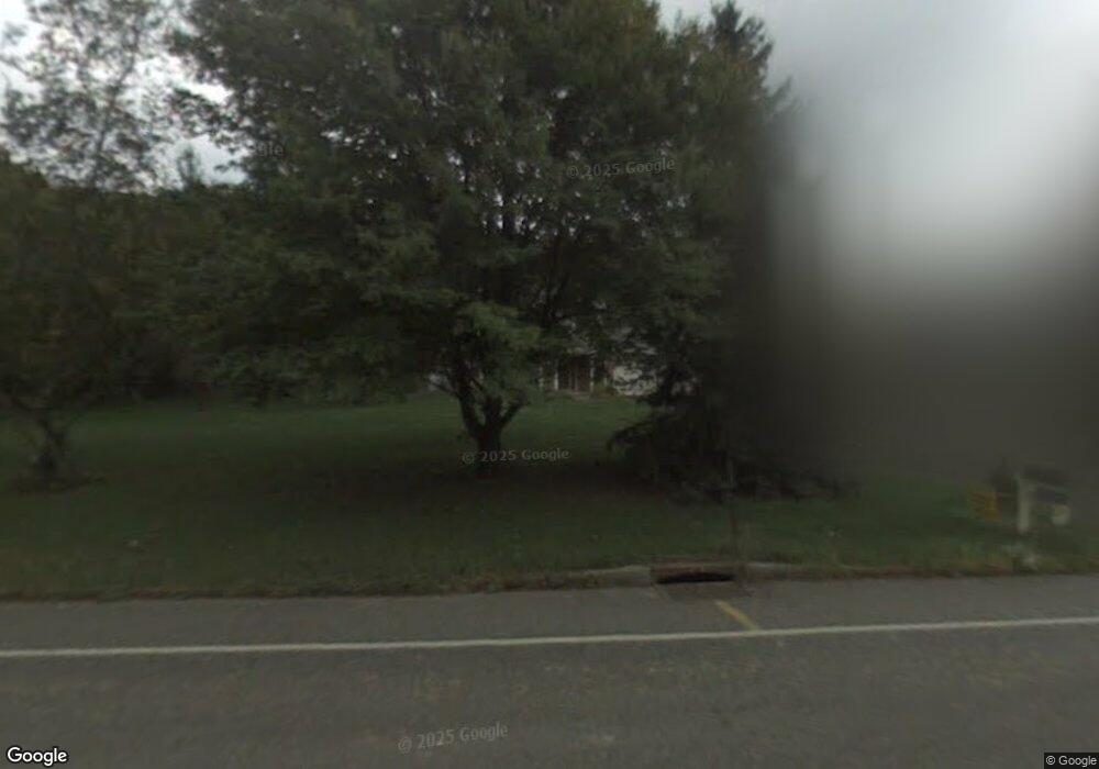 392 County Road 519, Belvidere, NJ 07823 - photo 1