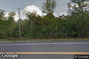 3237 Nys Route 73, Keene, NY 12942