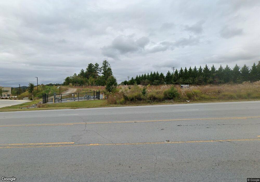 2749 Chimney Rock Rd, Hendersonville, NC 28792 - photo 1