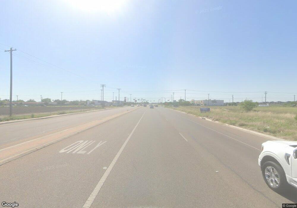 902 W Earling Rd, Donna, TX 78537 - photo 1