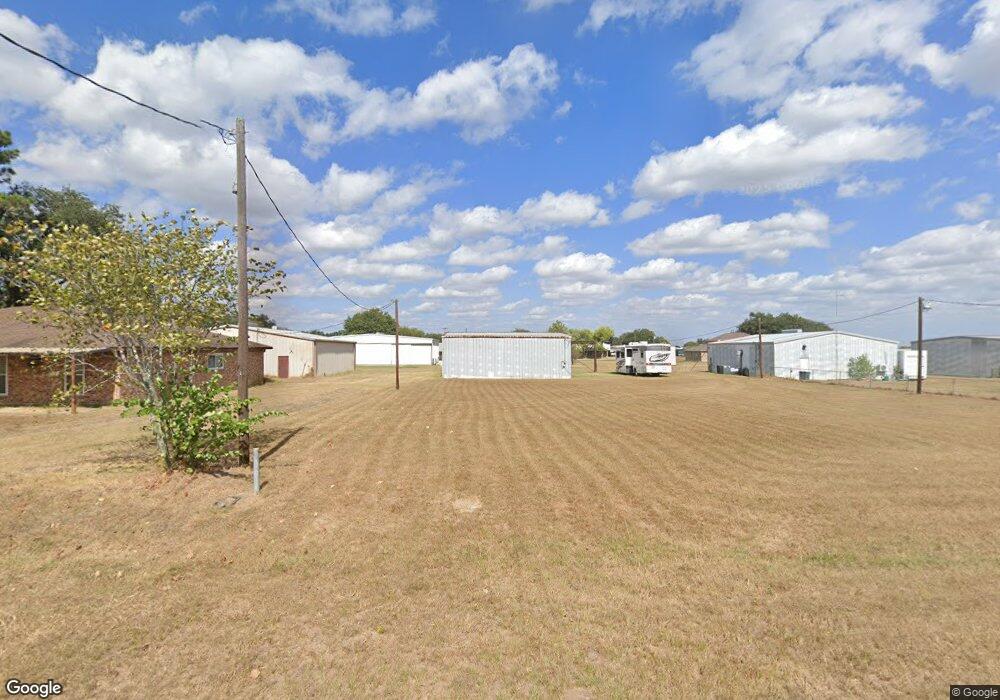 32126 Robin Ln, Waller, TX 77484 - photo 1