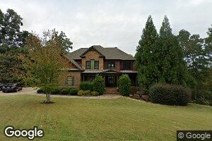 40 Cumberland Rd SE, Emerson, GA 30137