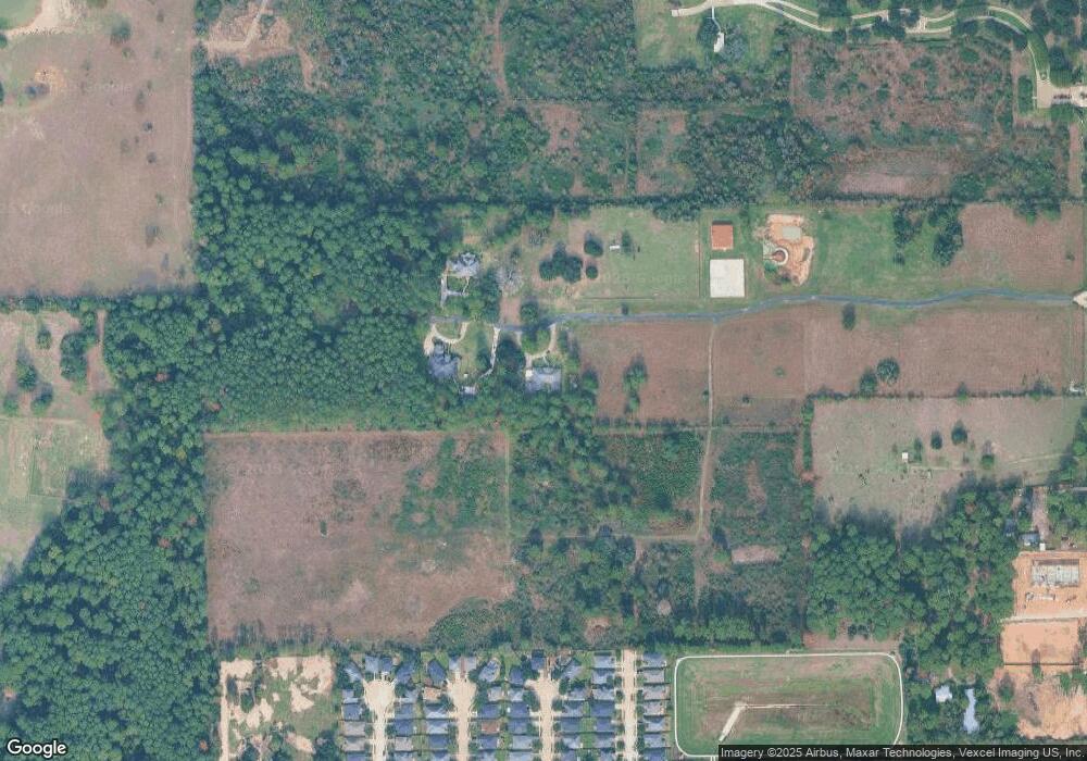 16205 Telge Rd, Cypress, TX 77429 - photo 1