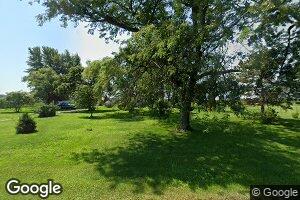 373 Beauchamp Ln, Meredosia, IL 62665