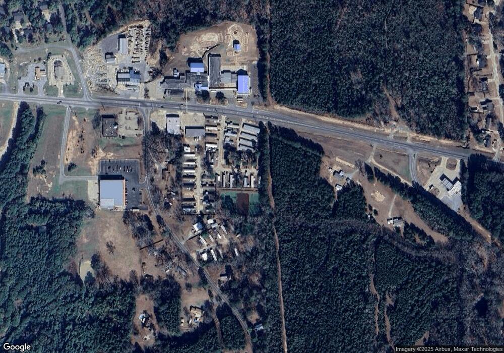 1115 Ole Highway 15, West Monroe, LA 71291 - photo 1