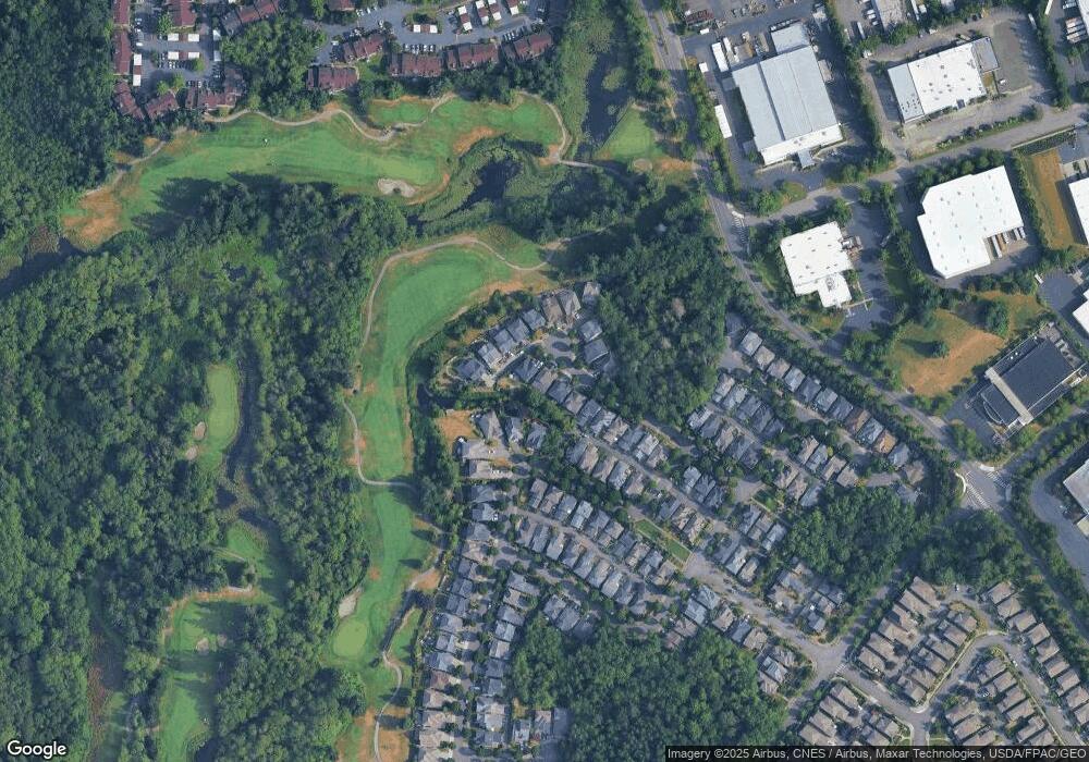 4824 Bridgeport Place, Mukilteo, WA 98275 - photo 1