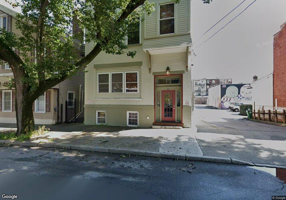 81 Cannon St unit 1, Poughkeepsie, NY 12601 - photo 1